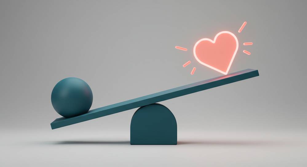 A practical guide to balancing cardio and strength training 4 Common mistakes to avoid when combining routines