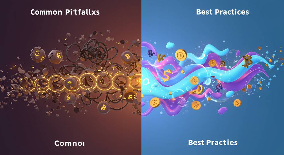 Crafting Impactful Sports Festival Announcements 4 Common Pitfalls and Best Practices