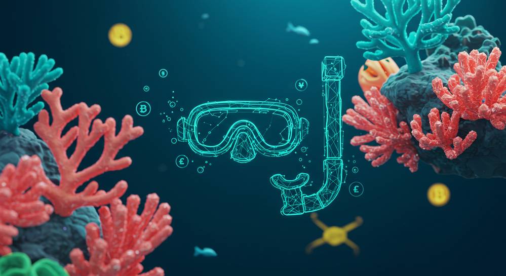 Essential Snorkeling Safety Tips for a Worry-Free Underwater Adventure 2 Essential Pre-Dive Checks and Environmental Awareness