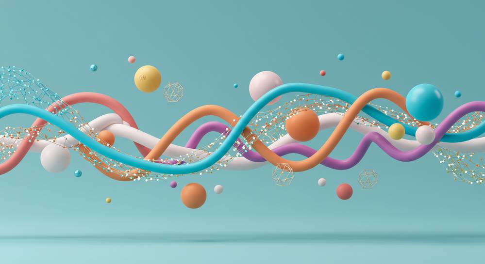 Essential Steps for Organizing a Successful Charity Sports Event