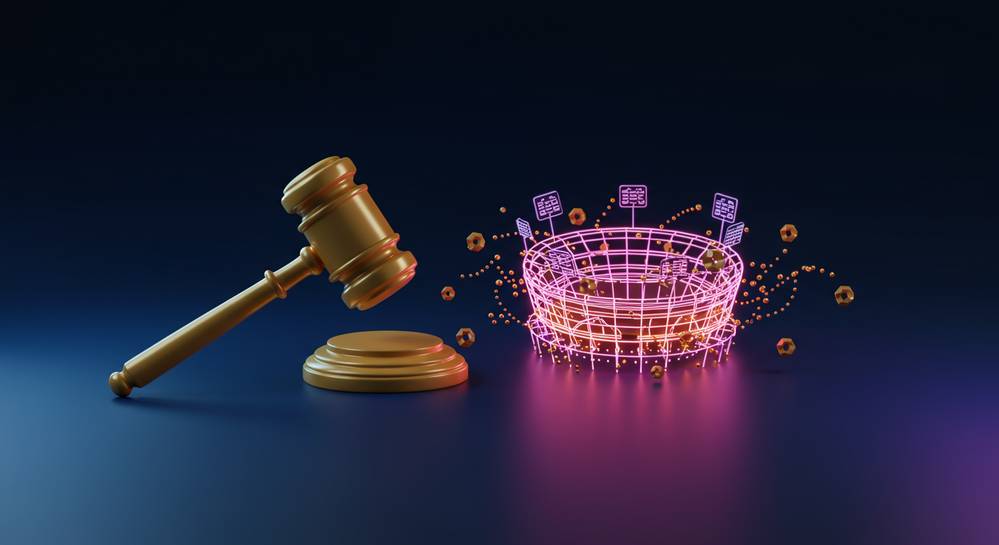 Understanding recent sports policy and regulation updates 4 Future trends and what to expect next
