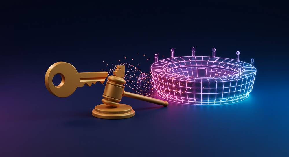 Understanding recent sports policy and regulation updates 2 Key areas of recent policy transformation
