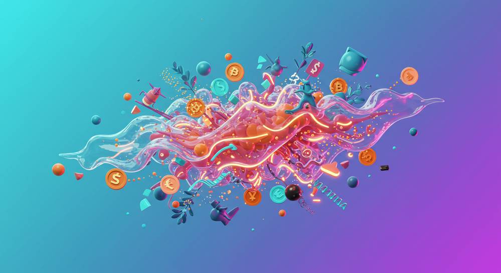 Crafting Impactful Sports Festival Announcements 3 Key Components of a Winning Announcement