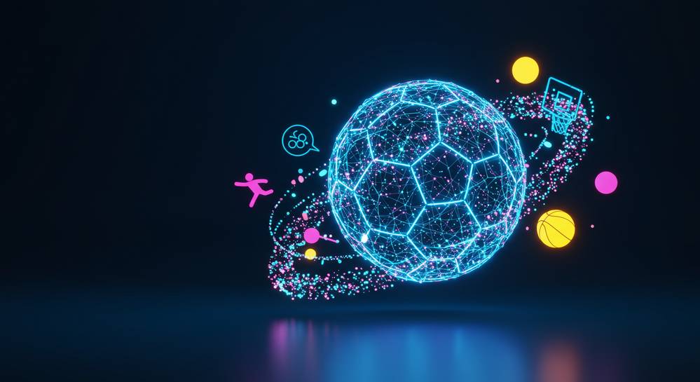 What the latest news on youth sports programs reveals 3 Key trends shaping todays youth sports