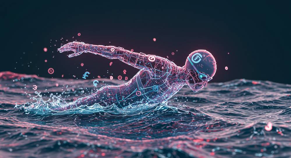Mastering the Waters: How to Prepare for a Triathlon Swim 2 Mastering Open Water Techniques for Triathlons