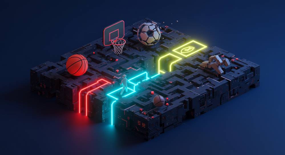 What the latest news on youth sports programs reveals