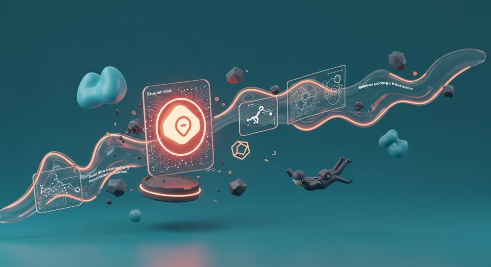 Site Assessment and Environmental Awareness