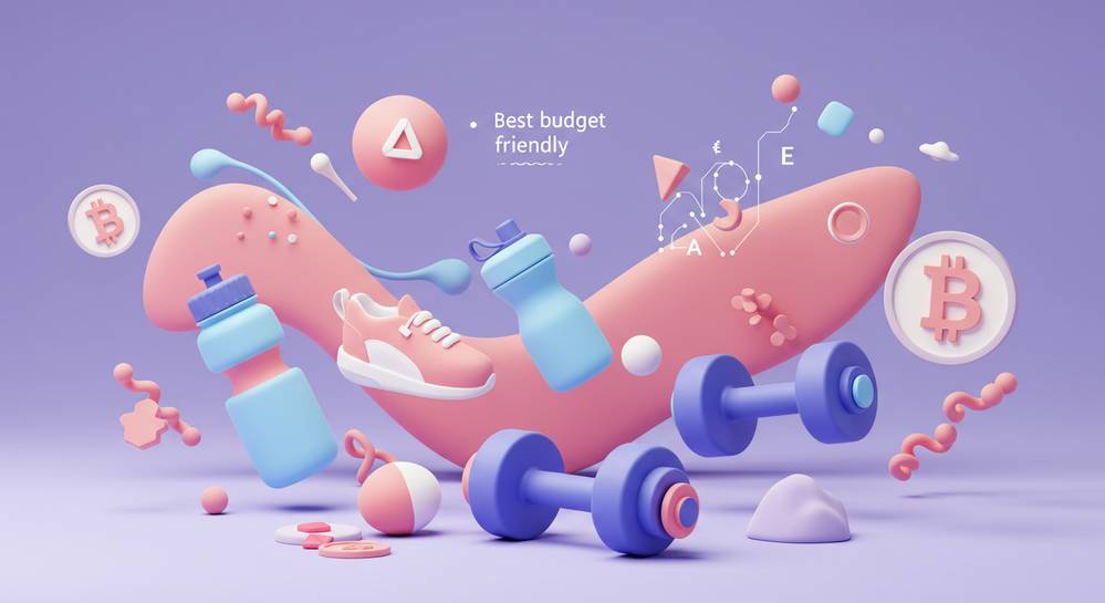 Unlock Top Performance: Finding the Best Budget Friendly Sports Gear 3 Strategic Shopping for Affordable Sports Equipment