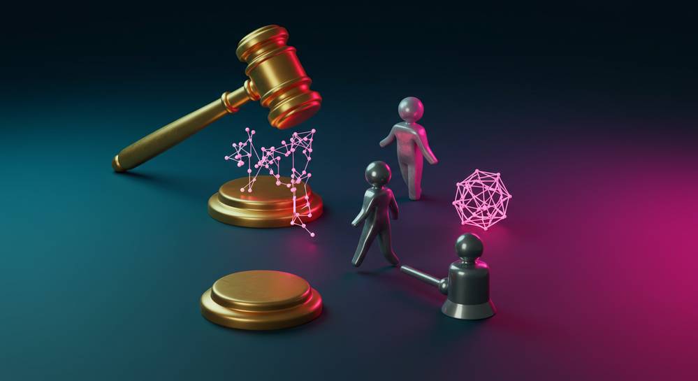 Understanding recent sports policy and regulation updates