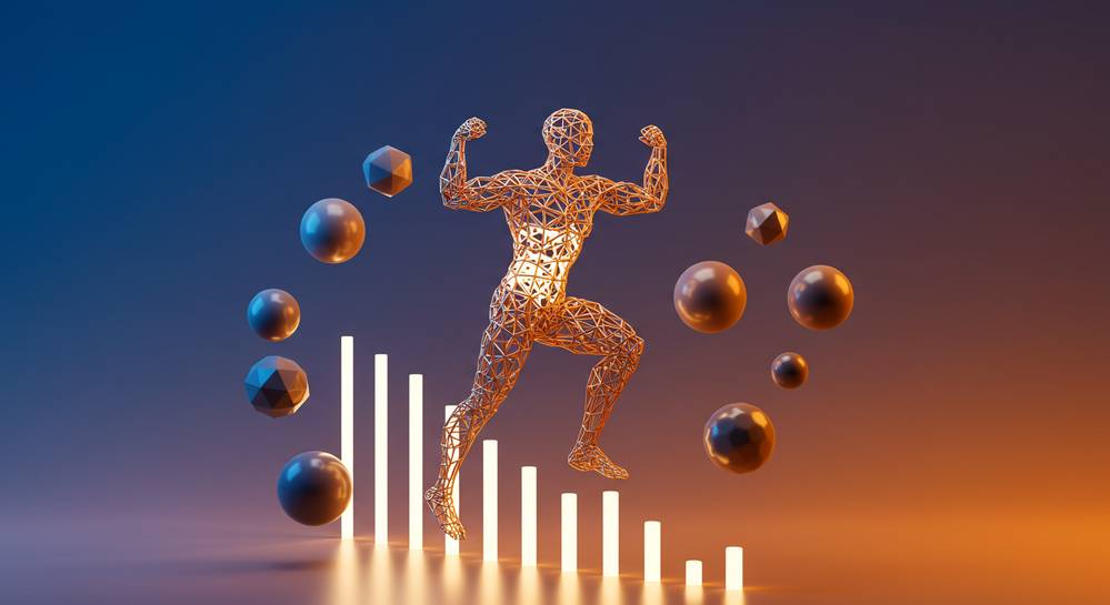 Unpacking the real benefits of crossfit training 2 Transforming your physical strength and endurance