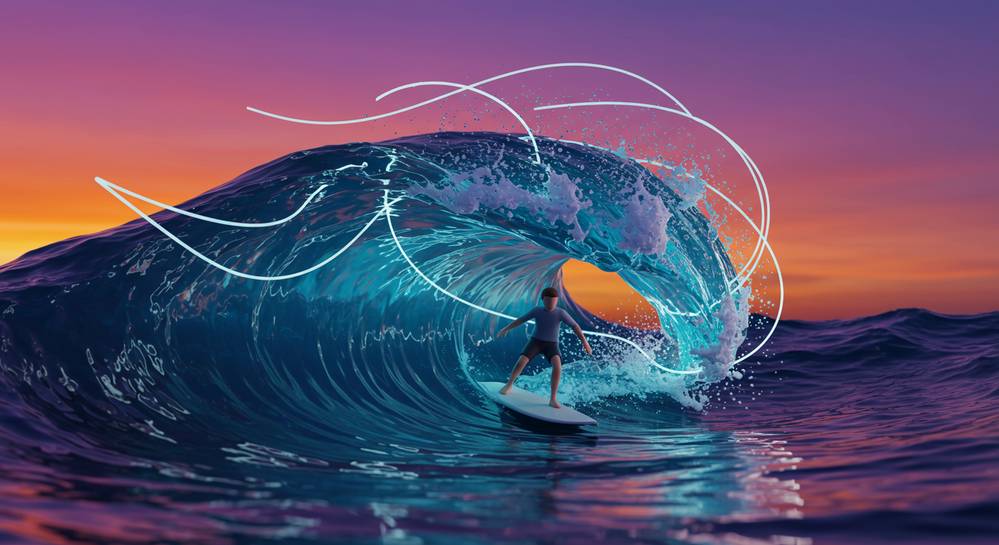 The best extreme sports for ultimate adrenaline seekers