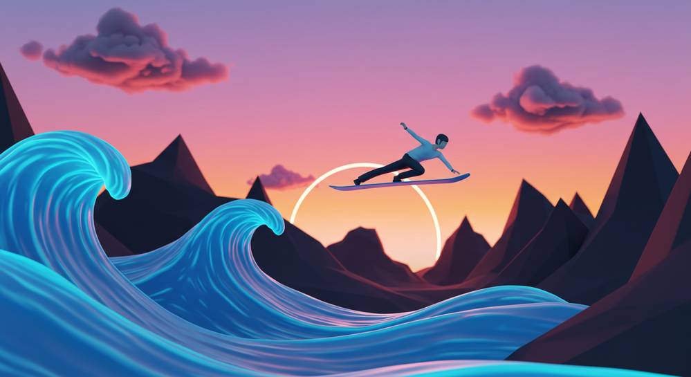 The best extreme sports for ultimate adrenaline seekers 2 What defines an extreme sport for an adrenaline seeker