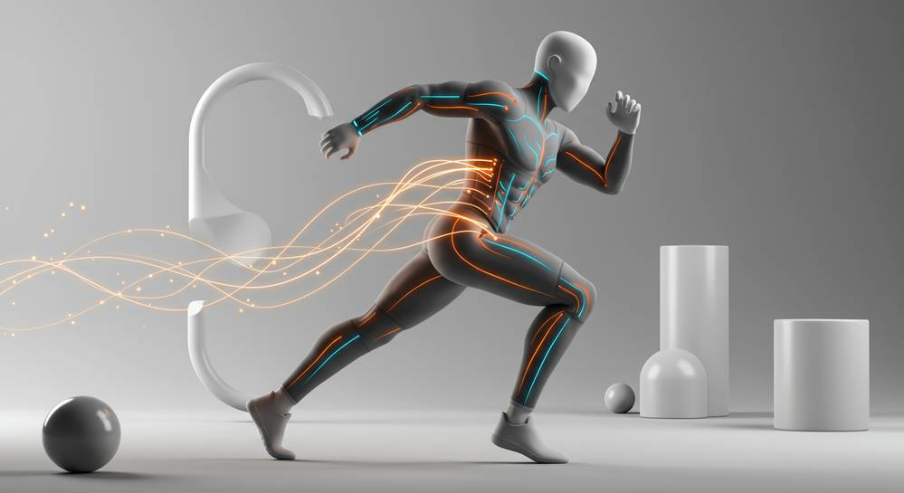 A complete guide to compression wear for athletes 2 What is compression wear and why do athletes use it