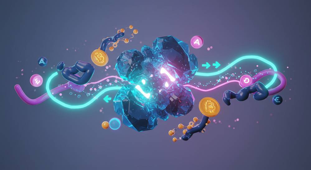 Essential Core Strengthening Exercises for All Levels