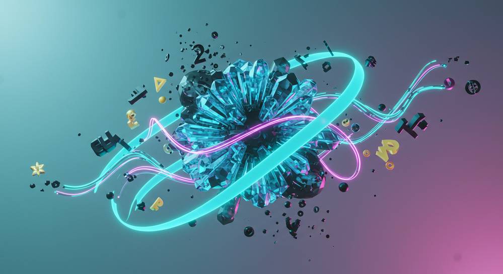 Integrating Core Work into Your Fitness Routine